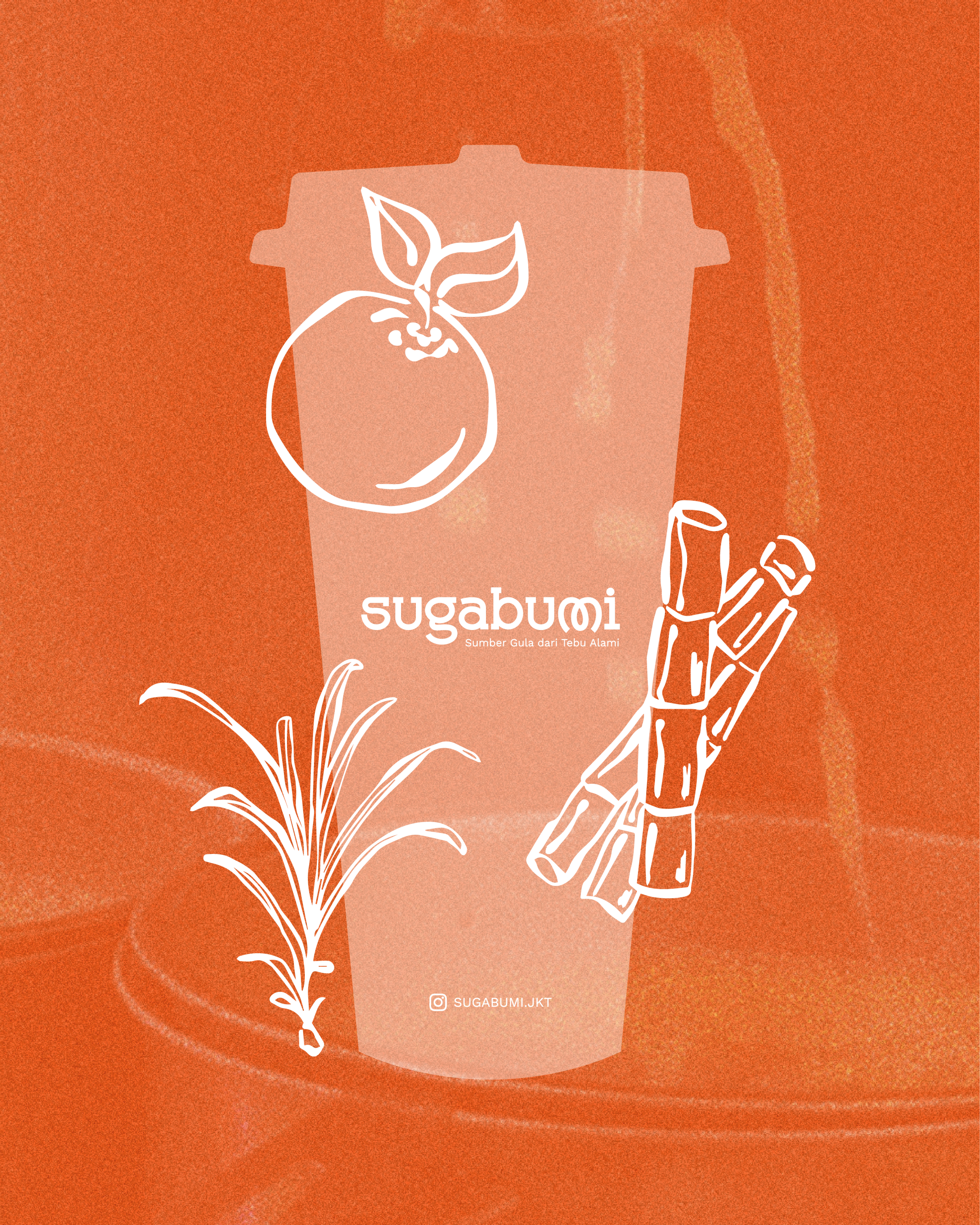 Sugabumi